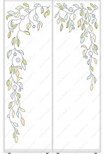 vitrazh-na-2-dveri-135