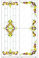 vitrazh-na-2-dveri-136