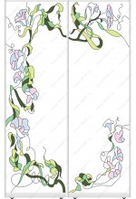 vitrazh-na-2-dveri-137