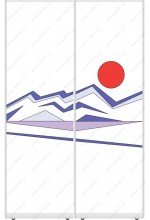 vitrazh-na-2-dveri-138