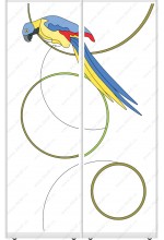 vitrazh-na-2-dveri-139