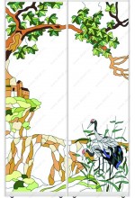 vitrazh-na-2-dveri-140