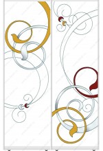 vitrazh-na-2-dveri-141