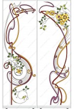 vitrazh-na-2-dveri-142