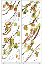 vitrazh-na-2-dveri-143