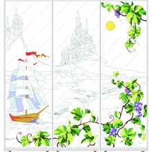 vitrazh-na-3-dveri-001