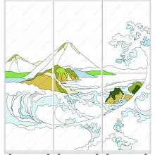 vitrazh-na-3-dveri-002