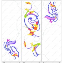 vitrazh-na-3-dveri-003