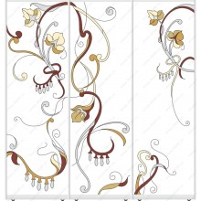 vitrazh-na-3-dveri-004