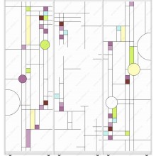 vitrazh-na-3-dveri-005