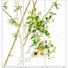 vitrazh-na-3-dveri-006