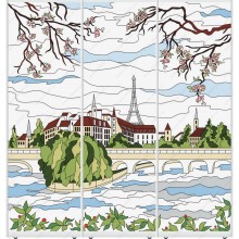 vitrazh-na-3-dveri-007