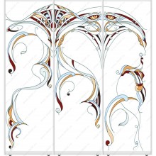 vitrazh-na-3-dveri-008