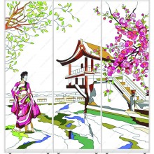 vitrazh-na-3-dveri-009