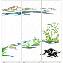 vitrazh-na-3-dveri-010