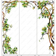 vitrazh-na-3-dveri-011