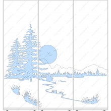 vitrazh-na-3-dveri-012