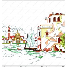 vitrazh-na-3-dveri-013