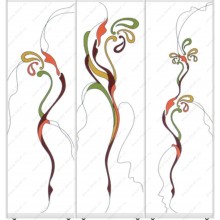 vitrazh-na-3-dveri-014