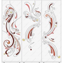 vitrazh-na-3-dveri-015