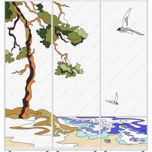 vitrazh-na-3-dveri-016