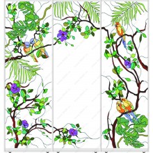 vitrazh-na-3-dveri-017