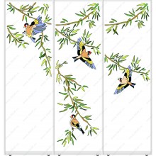 vitrazh-na-3-dveri-018