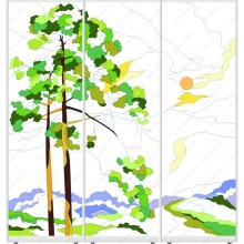 vitrazh-na-3-dveri-019