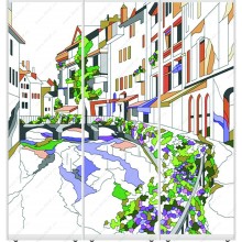 vitrazh-na-3-dveri-020