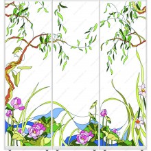 vitrazh-na-3-dveri-021