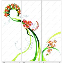 vitrazh-na-3-dveri-022