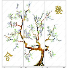 vitrazh-na-3-dveri-023