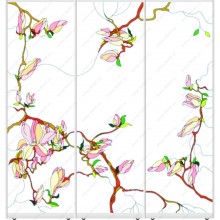 vitrazh-na-3-dveri-024