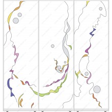 vitrazh-na-3-dveri-025