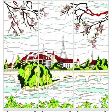 vitrazh-na-3-dveri-026