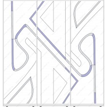 vitrazh-na-3-dveri-027