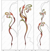 vitrazh-na-3-dveri-028