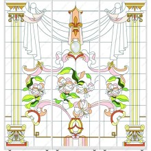 vitrazh-na-3-dveri-029