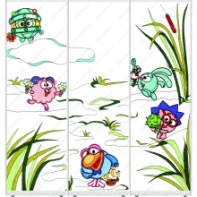 vitrazh-na-3-dveri-030