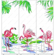 vitrazh-na-3-dveri-031