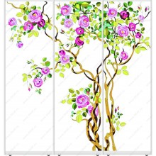 vitrazh-na-3-dveri-032