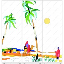 vitrazh-na-3-dveri-033