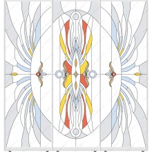 vitrazh-na-3-dveri-034