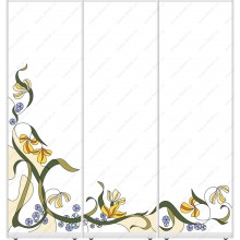 vitrazh-na-3-dveri-035