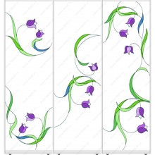 vitrazh-na-3-dveri-036