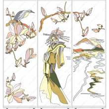 vitrazh-na-3-dveri-037