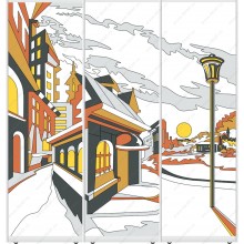 vitrazh-na-3-dveri-038