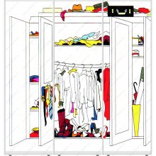 vitrazh-na-3-dveri-039