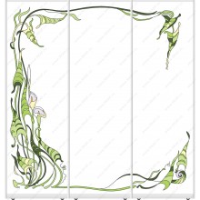 vitrazh-na-3-dveri-040