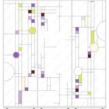 vitrazh-na-3-dveri-041